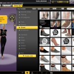 صور IMVU: Social Chat & Avatar