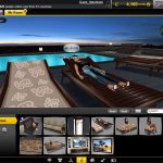 صور IMVU: Social Chat & Avatar
