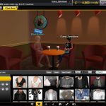 صور IMVU: Social Chat & Avatar