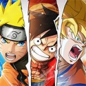jump assemble