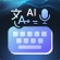 برنامج مترجم لوحة المفاتيح للدردشة Keyboard Translator for Chat