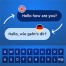 keyboard-translator-for-chat