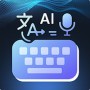 keyboard-translator-for-chat