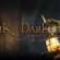 Krafton تتولى مُهمة تطوير لعبة Dark and Darker Mobile، وإليكم التفاصيل