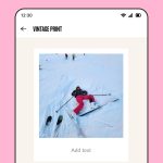 صور Lalalab - Photo printing