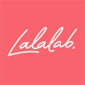 lalalab
