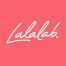 lalalab