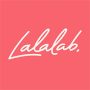 lalalab