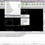 صور LibreCAD