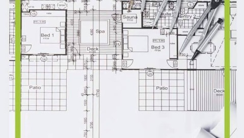 LibreCAD