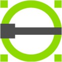 librecad