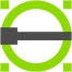 librecad
