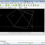 صور LibreCAD