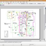 صور LibreCAD
