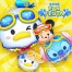 line disney tsum tsum