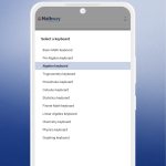 صور Mathway