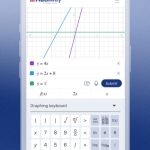 صور Mathway