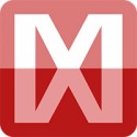 mathway