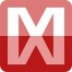 mathway