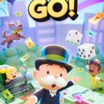 monopoly go apk