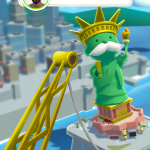 monopoly go للايفون
