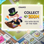 monopoly go للايباد
