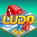 golden ludo
