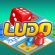 لعبة قولدن لودو Golden Ludo – Ludo & Party