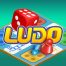 golden ludo