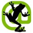 screaming frog