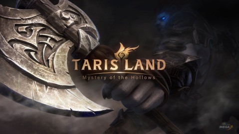 Tarisland