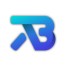taskbarx