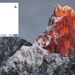 صور TaskbarX