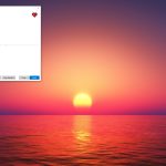 صور TaskbarX