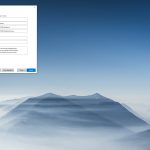 صور TaskbarX