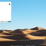صور TaskbarX