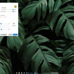 صور TaskbarX