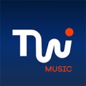 twist music music radio