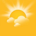 wetter24