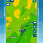صور Weather & Radar