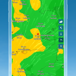 صور Weather & Radar