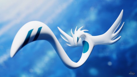 WinDS PRO