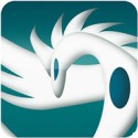 winds pro