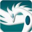 winds pro