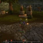 صور World of Warcraft