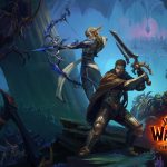 صور World of Warcraft