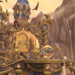 صور World of Warcraft