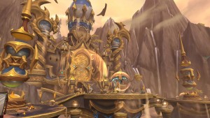 world of warcraft للماك