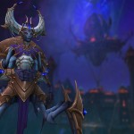 صور World of Warcraft