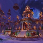 صور World of Warcraft